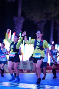 BIB: 
                            <button type="button" onclick="openModal(23606880)" class="btn btn-primary btn-sm float-right btn-popup" data-toggle="modal" data-target=".modal-high-quality">
                        <i class="fas fa-shopping-cart"></i> Add to Cart
                    </button>
                                            <button type="button" onclick="isThisMe(23606880, true)" class="btn btn-success btn-sm float-right btn-popup btn-isme hidden" data-toggle="tooltip" data-placement="bottom" title="นี่คือรูปของคุณใช่ไหม คลิกที่นี่เพื่อเอาเข้าอัลบั้ม">
                        <i class="fas fa-plus"></i> Add to album
                    </button>
                    <button type="button" onclick="isThisMe(23606880, false)" class="btn btn-warning btn-sm float-right btn-popup btn-isnotme hidden">
                        <i class="fas fa-ban"></i> Remove from album
                    </button>